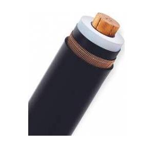 KEI 1000 Sqmm HT XLPE and 6.6 KV(UE) Cable, A2XCEWay